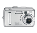 Kodak CX7430